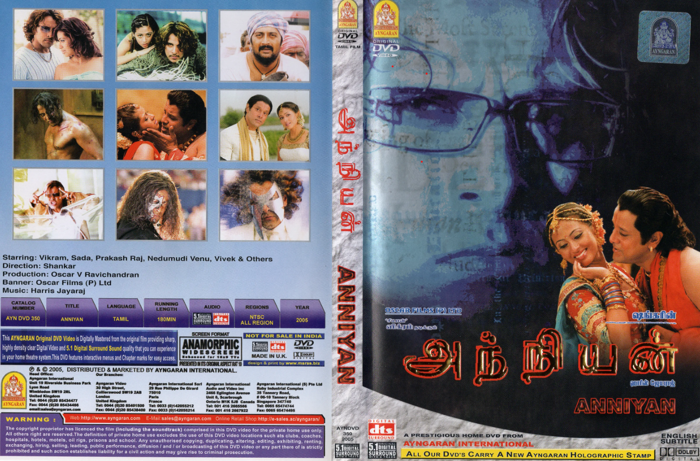 Screenshot 2025-06-28 145736 Screenshot 2025-06-28 145736