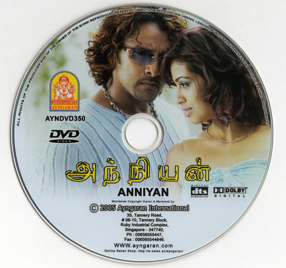 Screenshot 2025-06-28 145813 Screenshot 2025-06-28 145813