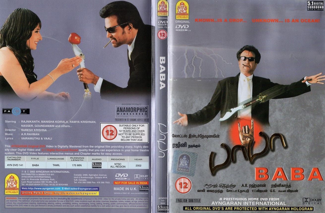 Screenshot 2025-06-28 150308 Screenshot 2025-06-28 150308