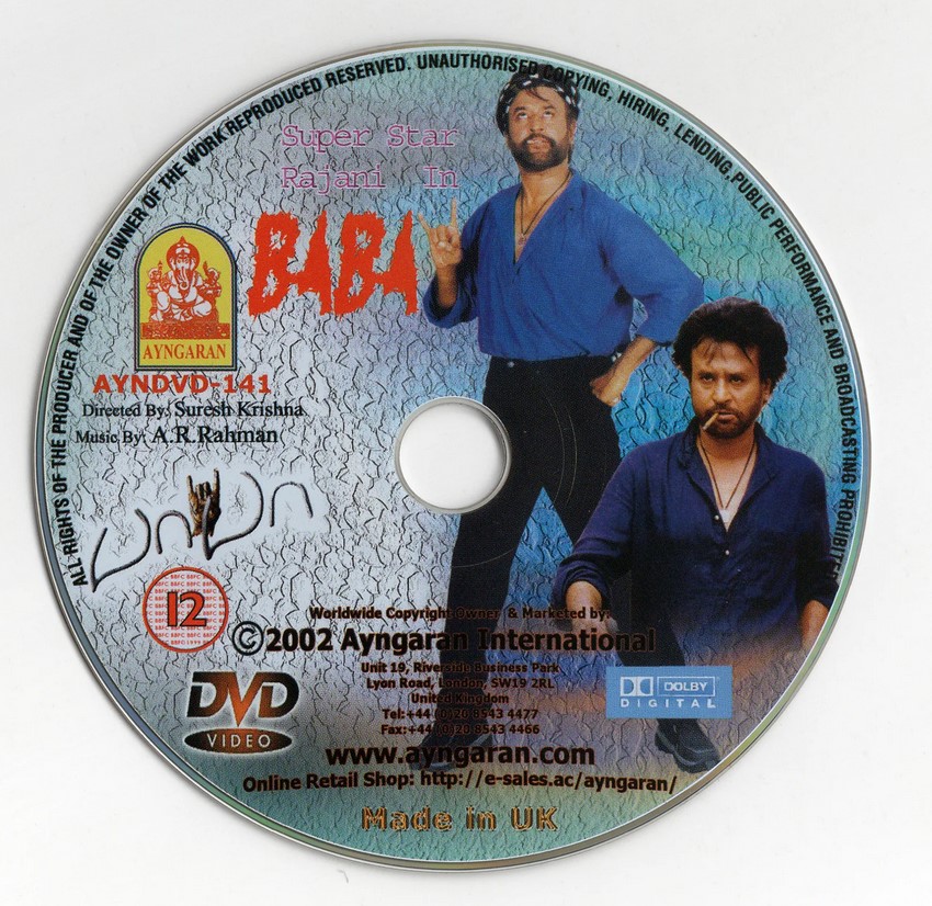 Screenshot 2025-06-28 150349 Screenshot 2025-06-28 150349