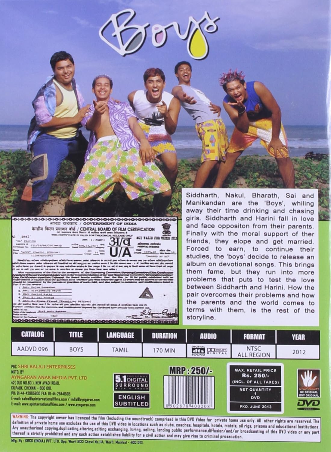 81vaD20qh2L._SL1500_ 81vaD20qh2L._SL1500_