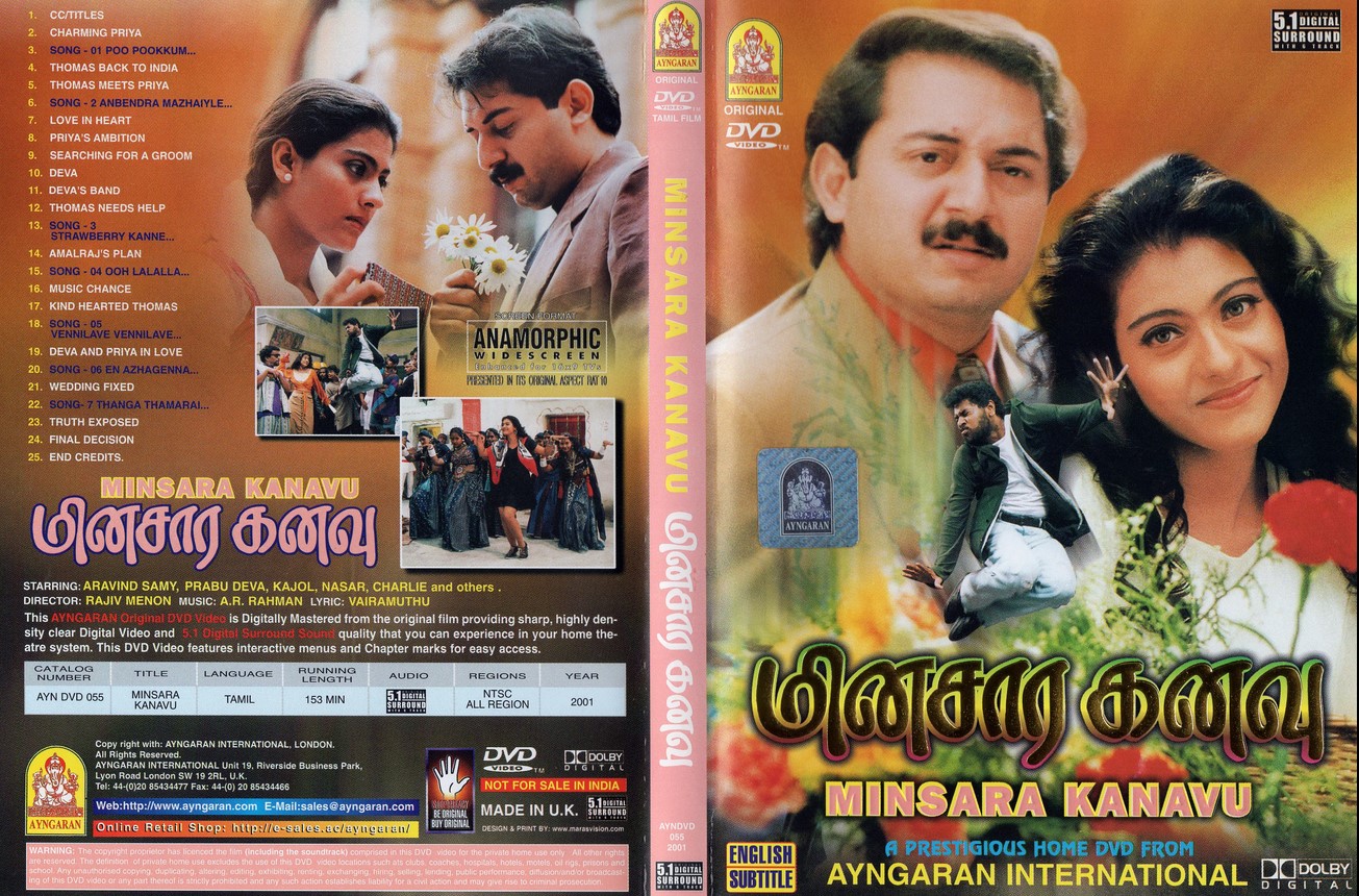 Screenshot 2025-06-28 151023 Screenshot 2025-06-28 151023