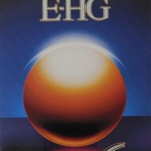 VHS TAPE BLANK / TDK / SEALED