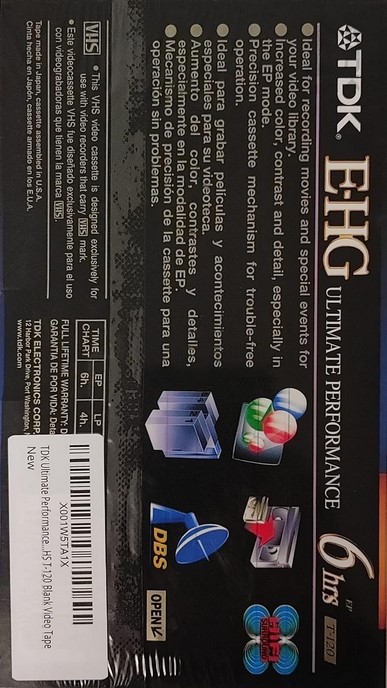 Screenshot 2025-07-01 17TT4630 Screenshot 2025-07-01 17TT4630