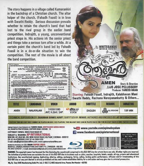 Screenshot 2025-07-16 101215 Screenshot 2025-07-16 101215