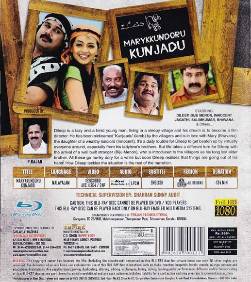 Screenshot 2025-07-16 104515 Screenshot 2025-07-16 104515