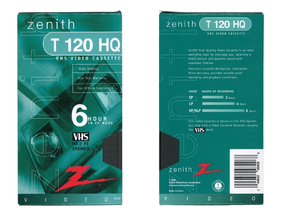 tumblr_peutakhCR31usyxujo1_1280-removebg-preview tumblr_peutakhCR31usyxujo1_1280-removebg-preview